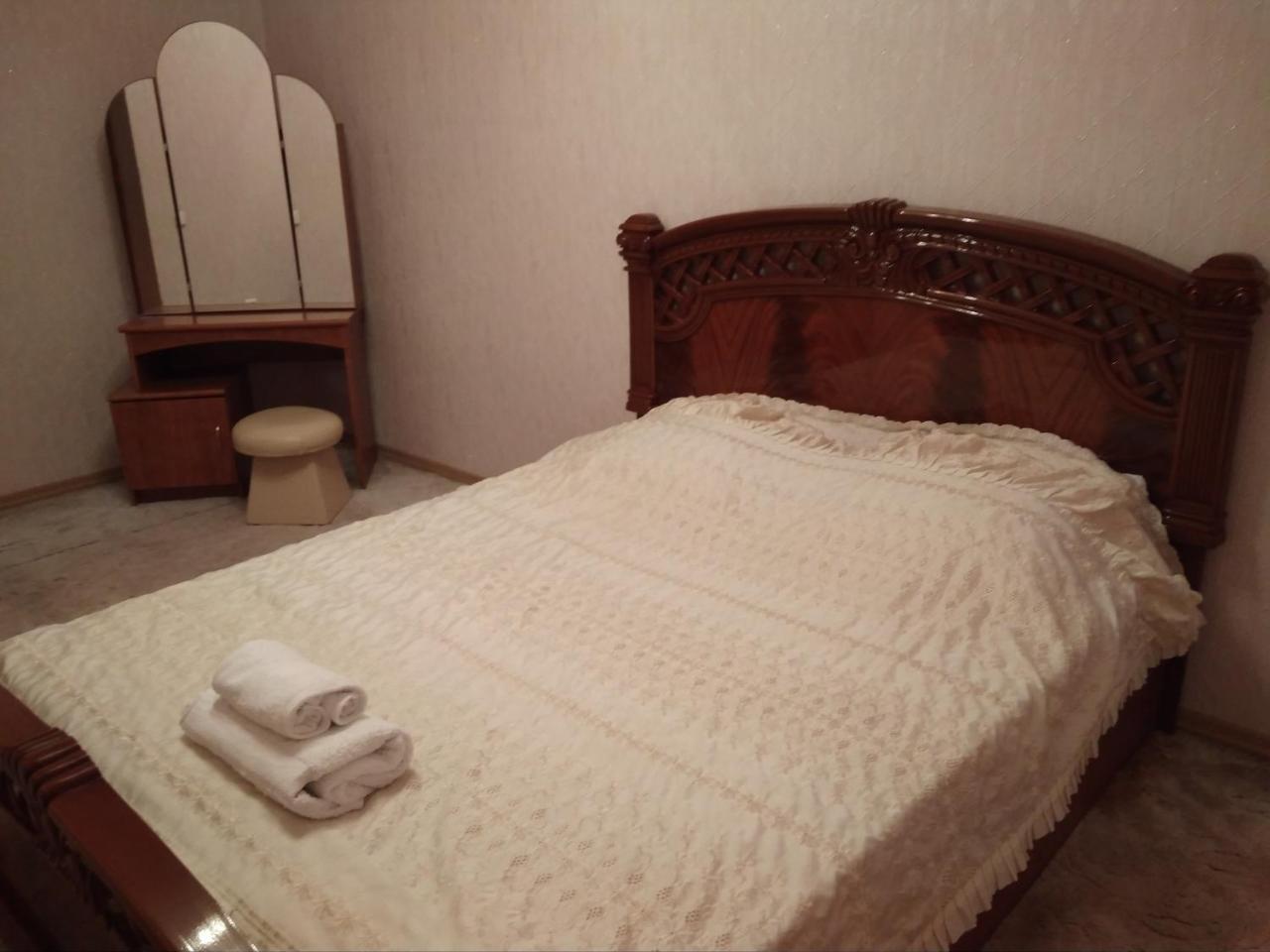 Hotel Zelenaya Aktav Dış mekan fotoğraf
