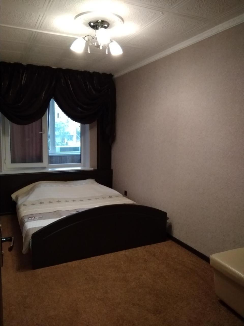 Hotel Zelenaya Aktav Dış mekan fotoğraf